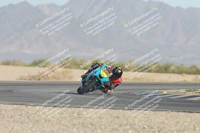 media/Oct-03-2025-CVMA Friday Practice (Fri) [[0c1e57b650]]/4-Racer 3-NRS/Mock Race/